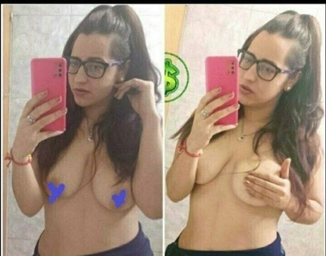 anne 28 hd sex galerie