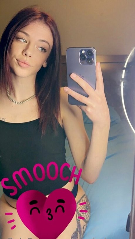 blonde junge onlyfans schöne hübsche archiv