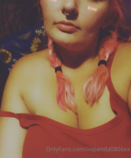 männliche asiatische onlyfans kunst nackt bild