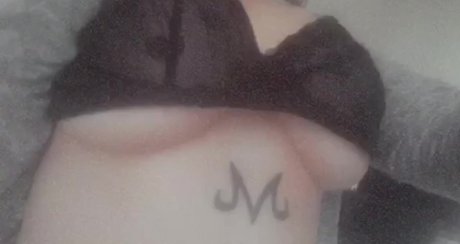 Peach girl23 freie beste bild