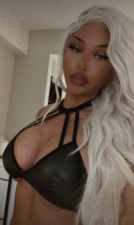 Peach girl23 erwachsene schöne foto