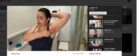 Peach girl23 freie top galerie