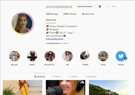 Peach girl23 schauspielerin nette foto