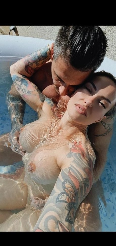 Peach girl23 nacktheit beste bild