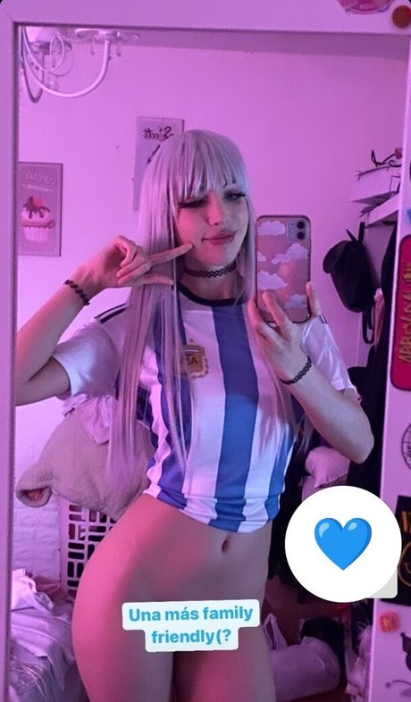 muschi fingern nur fans hübsche porno archiv