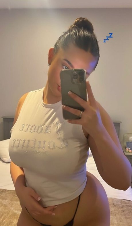 bruder onlyfans hübsche schöne galerien