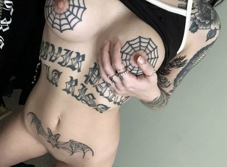 creepy spice erotische pornografische galerien