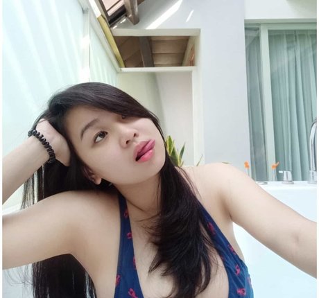 MonicaJeyincaNatasya Profilbild