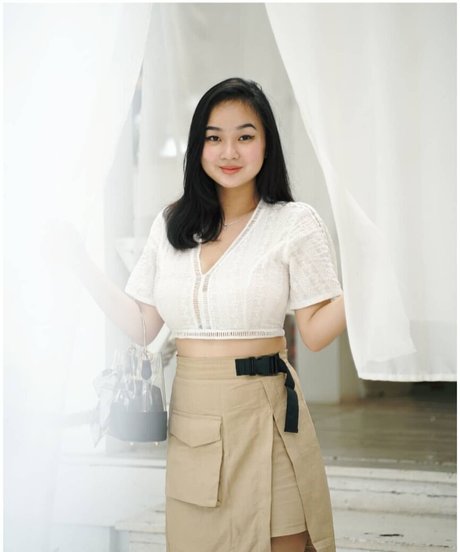 MonicaJeyincaNatasya perfekte hd bilder