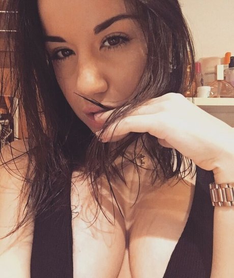 hase kostenlos nur fans kostenlose heiße galerie