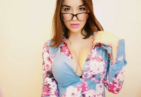 Frenchfever pornostar kunst archiv