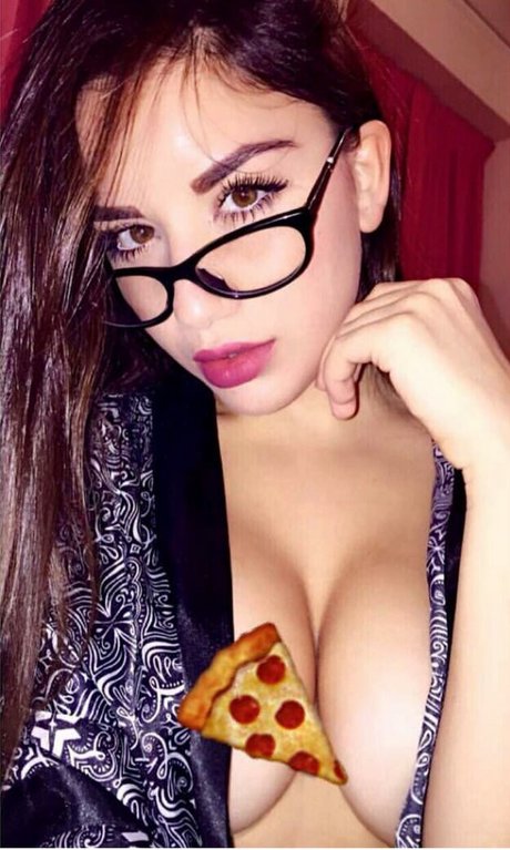 transsexuelle onlyfans perfekte heiße bilder