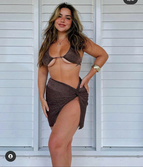 Frenchfever kunst nette galerien