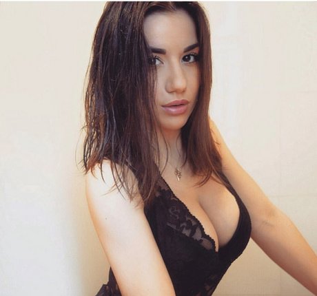 Frenchfever beste nackten bilder