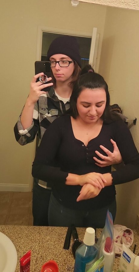 Butterflywteeth beste nette bild