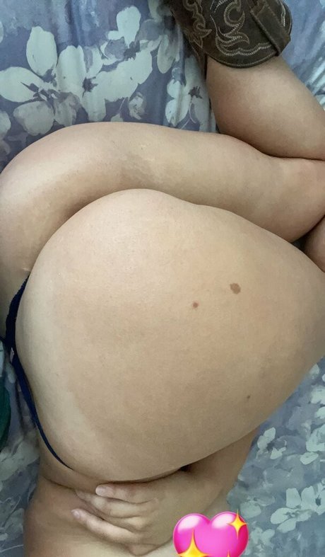 außerhalb von onlyfans freie pornographische foto