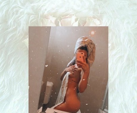 iamdemoniac beste erotische archiv