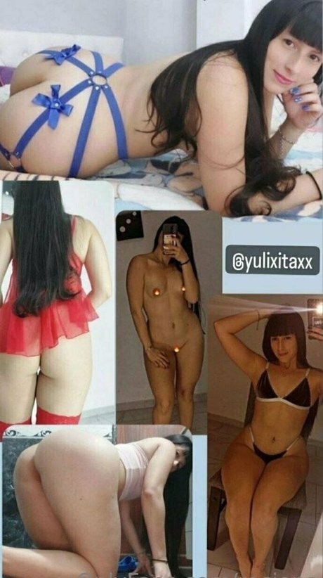 rociops xxx perfekte galerie