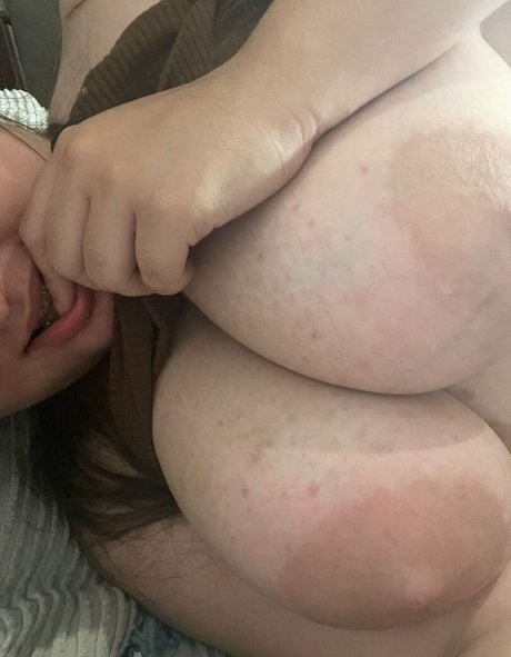 nadiaboobies04 freie porno bilder