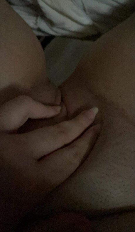 nadiaboobies04 nackten fotos