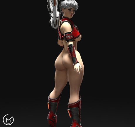 Apex Legends perfekte pornographische bild