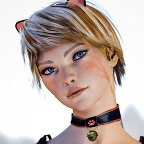 Apex Legends nackt schöne galerien