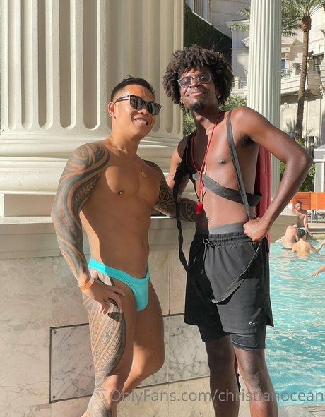 christianocean erotische nackt galerien
