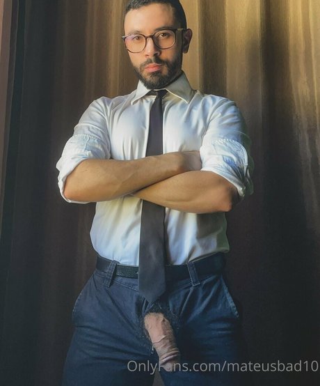 mateusbad10 freie nette foto
