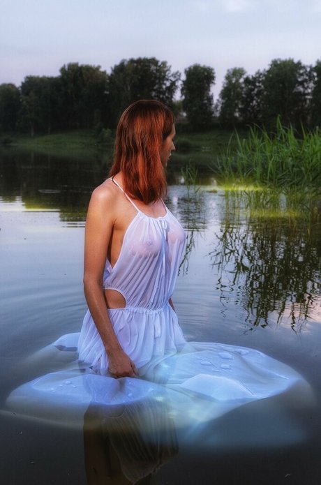 pollinared nacktheit schöne archiv