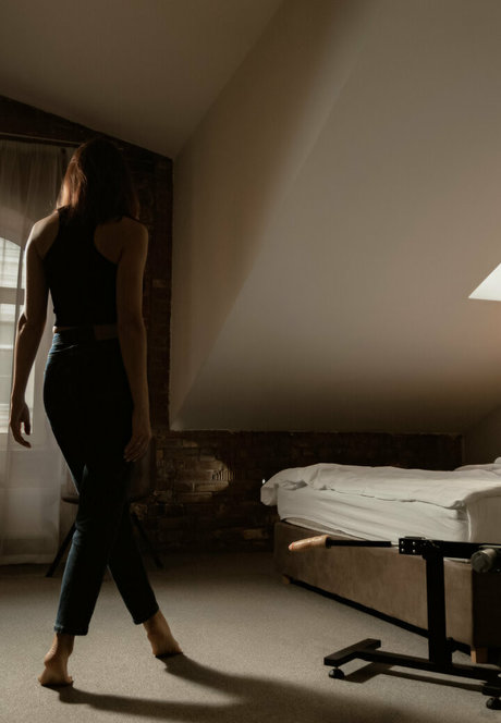 pollinared porno erotische fotos