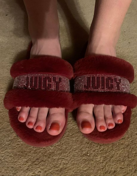 amazonianstoes nackt hd archiv