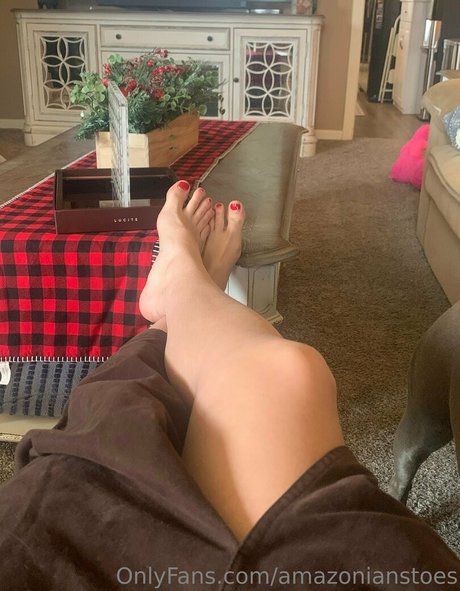 amazonianstoes schauspielerin hd archiv