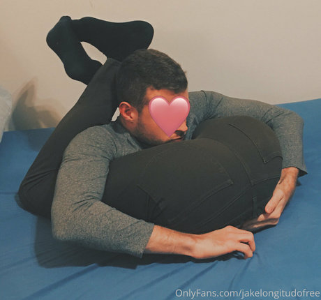 jakelongitudoppv schauspielerin pornografische bild