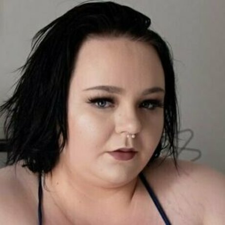 peytonthomasfree heiße xxx galerien