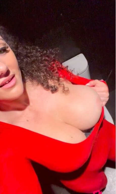 rozyomallorca schauspielerin exklusive bild