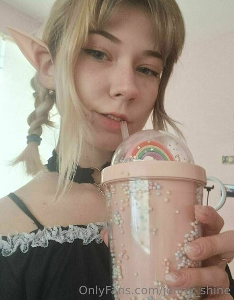 molliger nerd nur fans sexy erotische bild