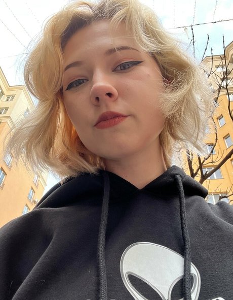 jenny shine xxx exklusive galerien