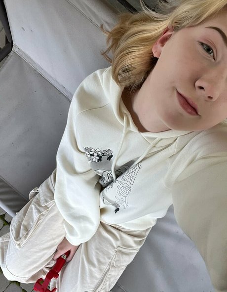 jenny shine model hd galerie