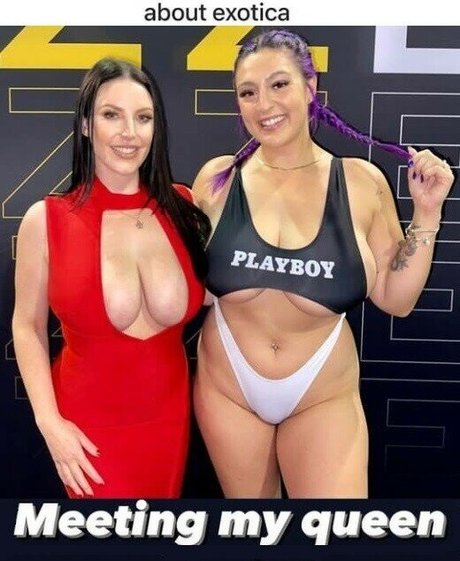 Nina Elle schöne kostenlose galerie