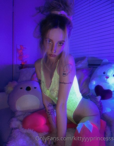 kittyyyprincesss xxx hd galerie
