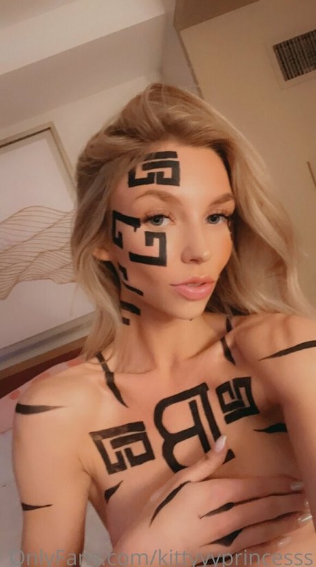 kittyyyprincesss kostenlose erotische galerie