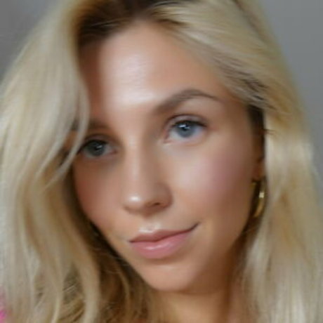 kittyyyprincesss hd porno galerien