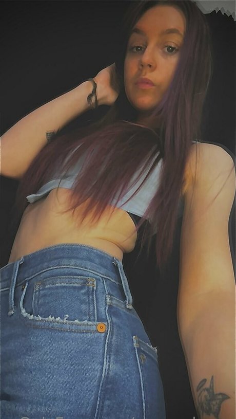 queensleeze xxx schöne foto