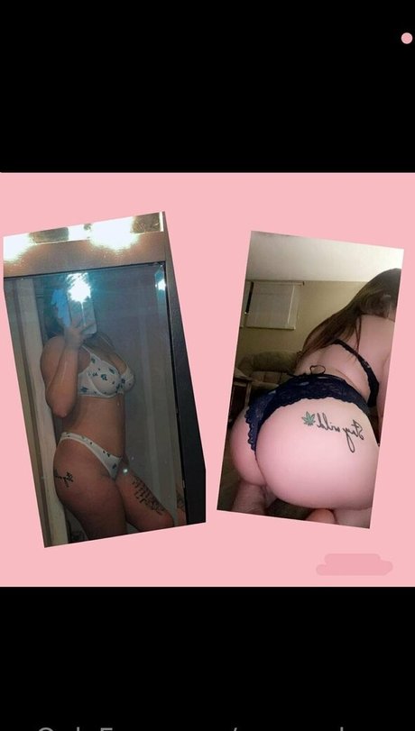 queensleeze schöne erotische galerien