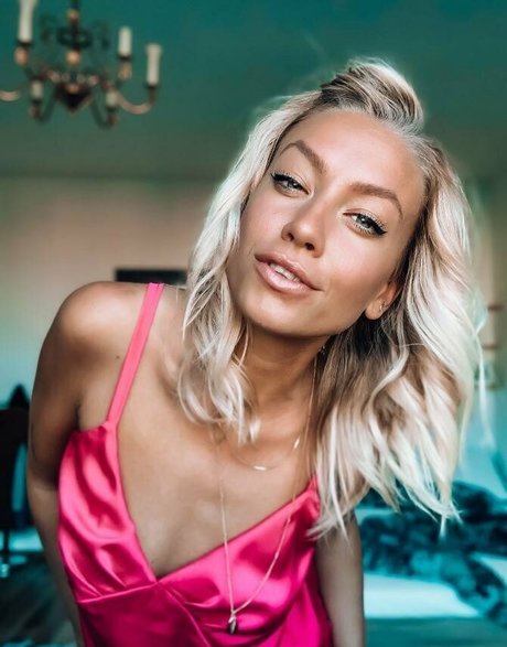 victorialunavip nette bild