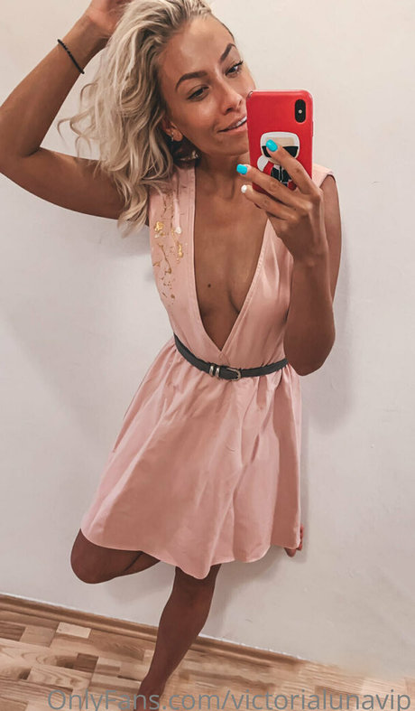 victorialunavip sexy xxx bild