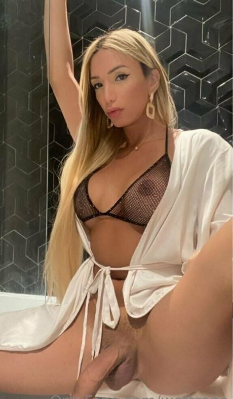 bbc grobe onlyfans erotische freie galerien