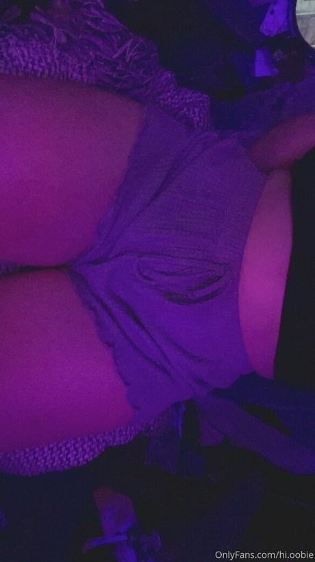 hi oobie schauspielerin nette bilder