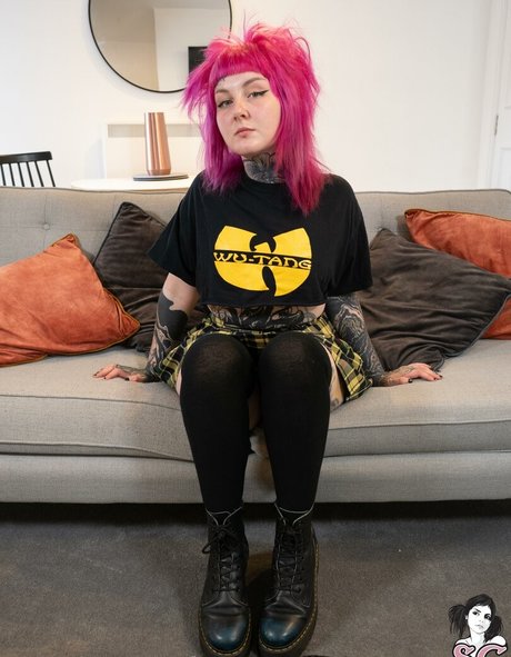 Blacktop pornostar sexy galerie