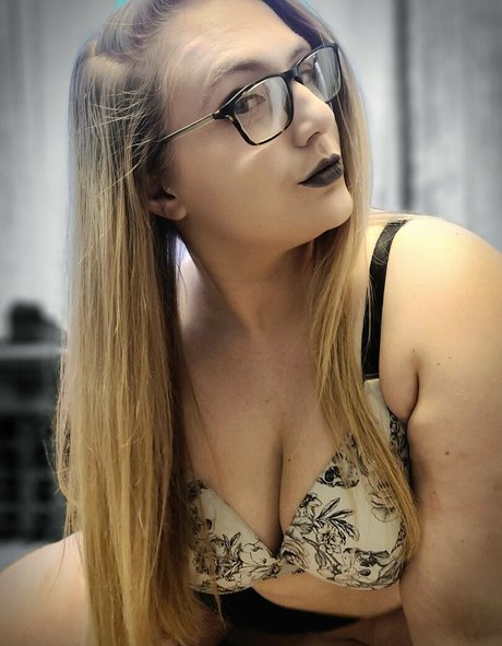 yourlovelylady freie nackt galerie